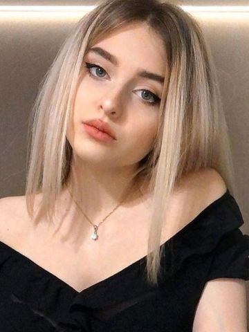 Стелла